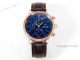 Swiss Replica IWC Portofino Chronograph 7750 Watches in Rose Gold Case (2)_th.jpg